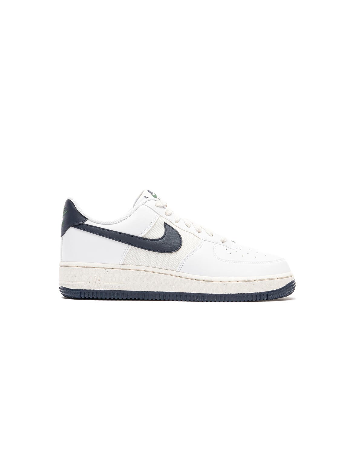 nike-air-force-1-07-nn-white- nike-air-force-1-07-nn-white-